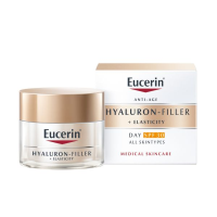 Eucerin HF Elasticity Cr Dia FPS30 50ml